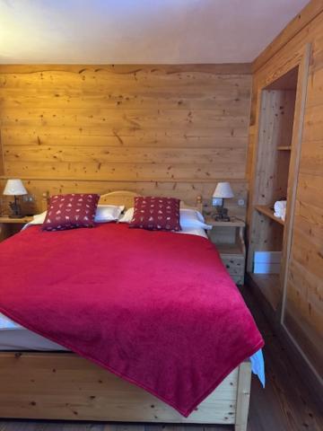 Hotel Miramonti Campodolcino Kültér fotó