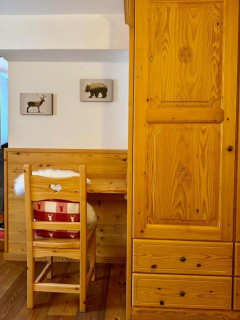 Hotel Miramonti Campodolcino Kültér fotó